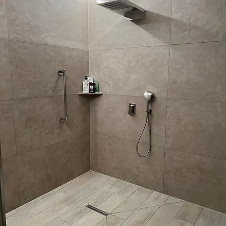 Pfizenmaiers Haus Am