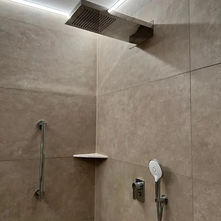 Pfizenmaiers Haus Am *